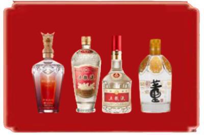 东营烟酒回收国内名酒.jpg