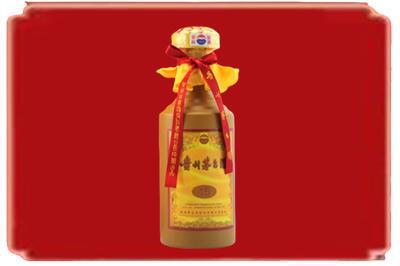 东营烟酒回收15年茅台酒.jpg