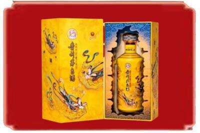东营烟酒回收散花茅台酒.jpg