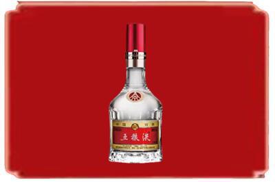 东营烟酒回收高度五粮液.jpg