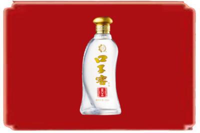 东营烟酒回收口子窖.jpg