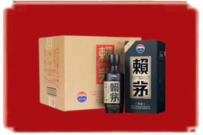 东营烟酒回收赖茅.jpg
